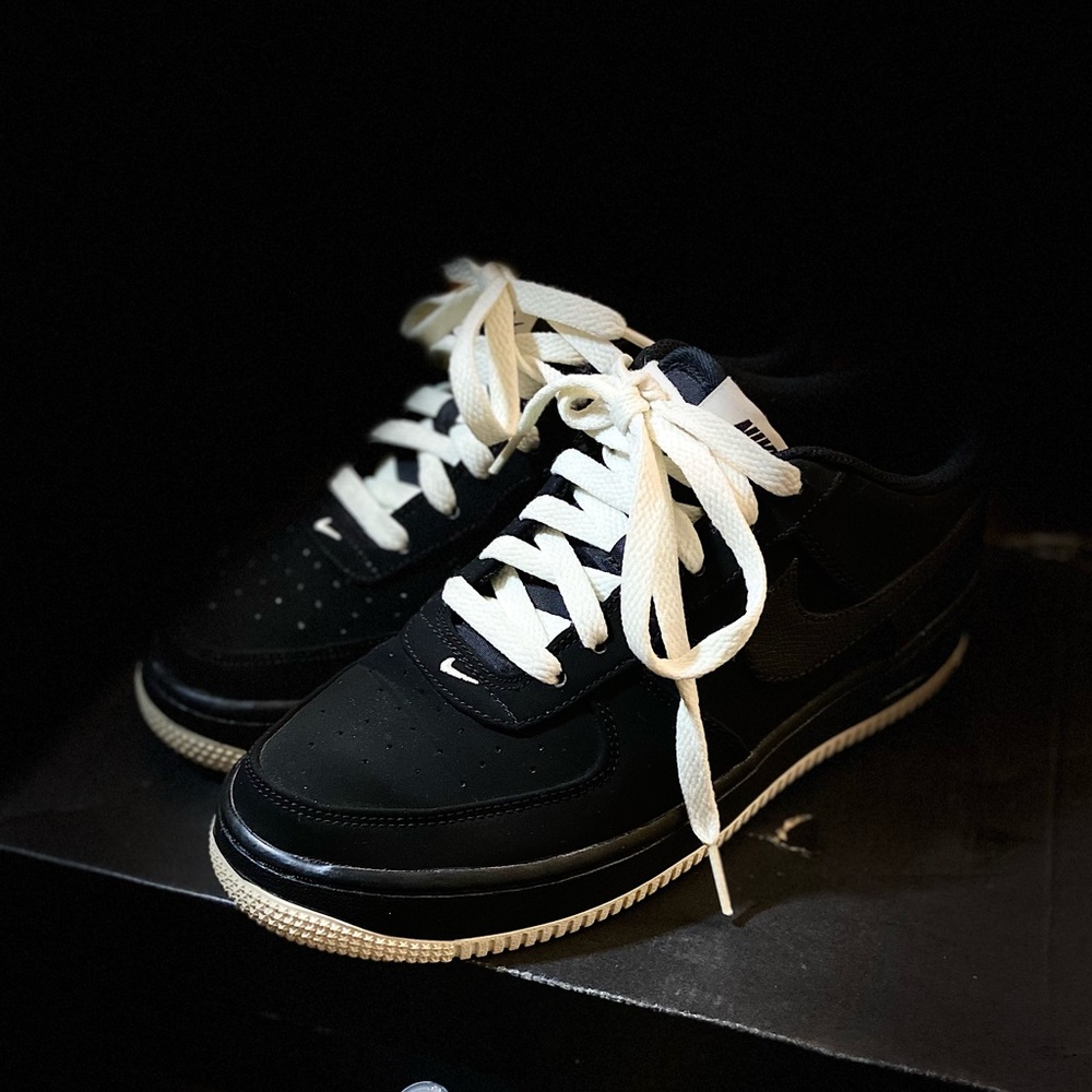 Air Force One